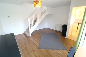 Lounge/Diner- click for photo gallery